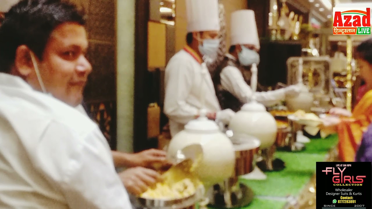 indian wedding Reception Banquet Kolkata Party Arrangment By Royal Wedding And  Event Management