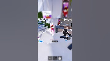 🤯🤯When you see a VERY FAMILIAR face in ROBLOX🤯🤯🤯Comment if its you 😱