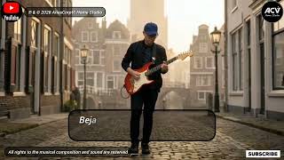 Joget Rebah Rimpai nanjak Pasang  Ariescorpvi