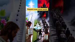 Download Lagu Ask for forgiveness Hell fire is a terrible place to be #glory hallelujah #glorysoundprep #duet MP3 Download Lagu Ask for forgiveness Hell fire is a terrible place to be #glory hallelujah #glorysoundprep #duet MP3