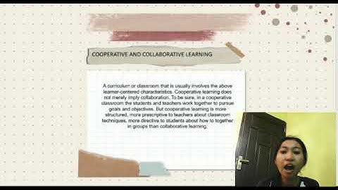 Eva Yulia Ningsih 1952040002 Method 2