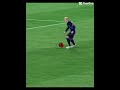 Les meilleurs buts en dehors de la surface #fcmobile