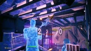 Fortnite20210130215959