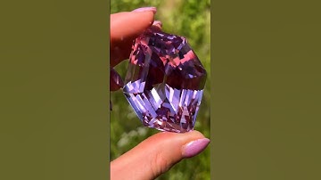 How Are Crystals Formed Underground?