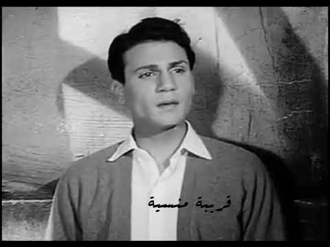 قريبة منسية