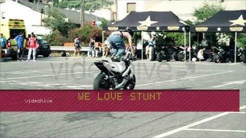 After Effects Project Files - Lower Third - VideoHive