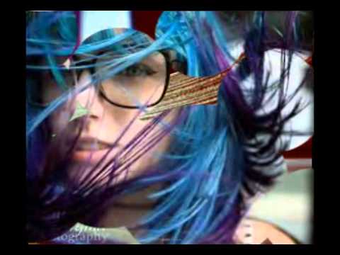 ya-mis-horas-felices(zarzuela)-lorenzo-valenzuela(il-tenore)-8º-tema-new-album-passion