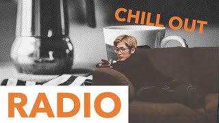 【たまにはゆっくり】ラジオを聴こう【ワックスつけ男】