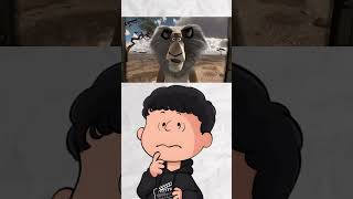 Madagascar 4 Update