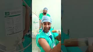 Bhola Baba De De note 56 ki machine#bholanath #youtube #trading #viral #shorts #####