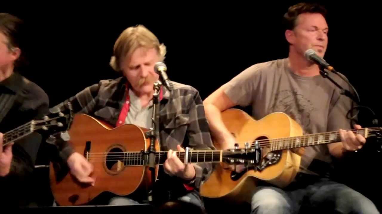 Olav Stedje / Svein Dag Hauge / Egil Eldøen