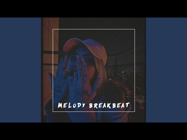 DROP MELODY BREAKBEAT V1 class=