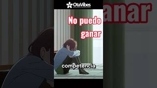 Miku's insecurity #quintessentialquintuplets #nino #miku #anime
