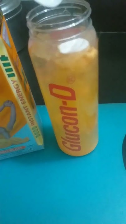 health-benefits-of-drinking-glucond-shorts-viralvideo-glucon-d