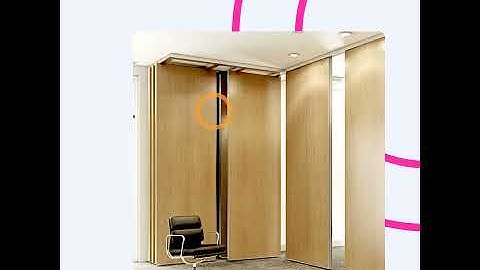 39N1gQaBuRl6NMPOtDW 248670832637 hd hq