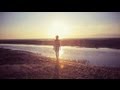 DJ Shah feat. Adrina Thorpe - Back To You (Original Mix) [Music Video] [HD]
