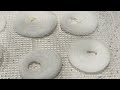 London Sunshine Food Dehydrator