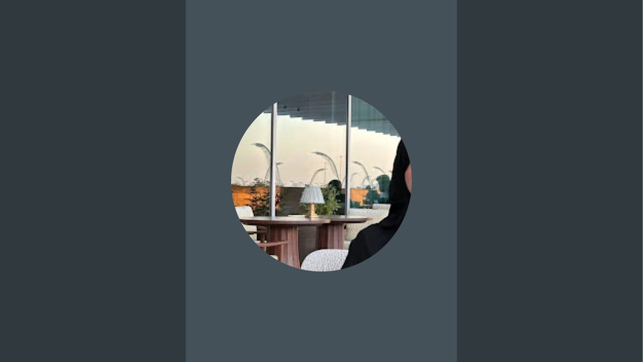 NASSO English is live!