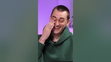 Про Node js (взгляд бэкендщика)