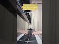 Miagete Goran Yoru No Hoshi Wo - Kyu Sakamoto 🎏 見上げてごらん夜の星を - 坂本九 no.1