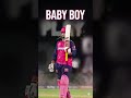#cricket #cricketlover #ipl #trendingshorts #vaibhavsuryavanshi