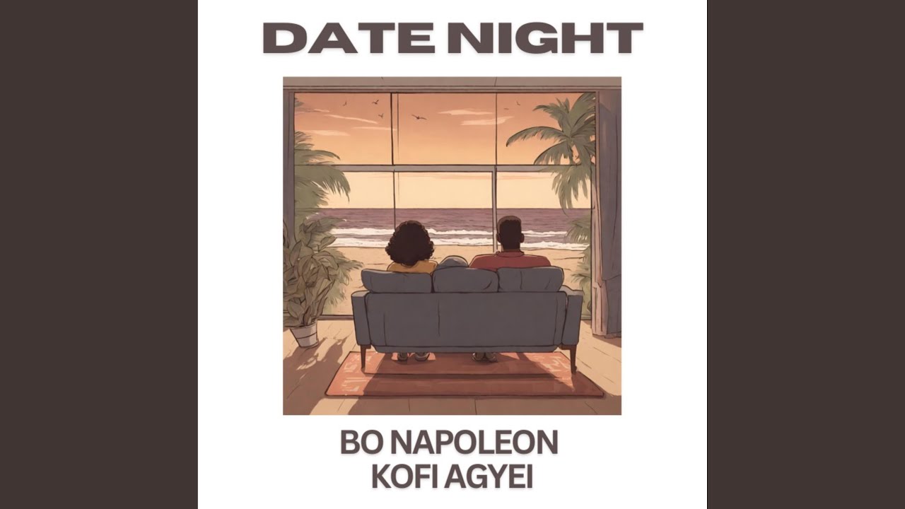 Watch Date Night on YouTube Watch Date Night on YouTube