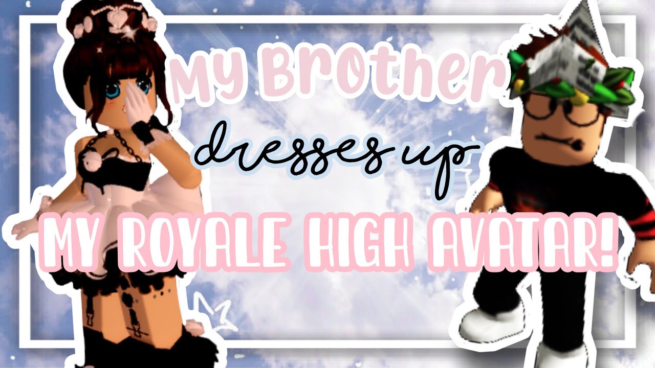 Making A Soft Boy Outfit In Royale High Youtube - youtube roblox boy outfit royal high cutee on girlsout
