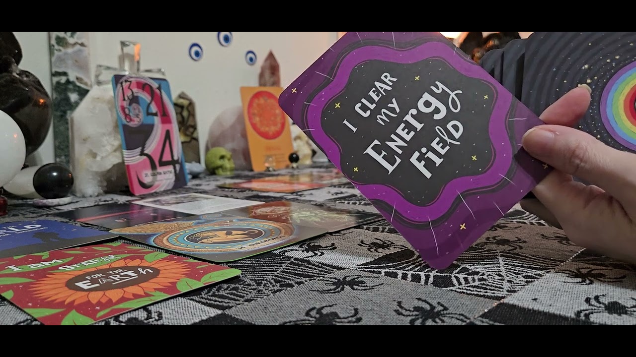 Близнецы ♊️ предупреждающая надпись, которую они решили проигнорировать, и теперь пути назад нет