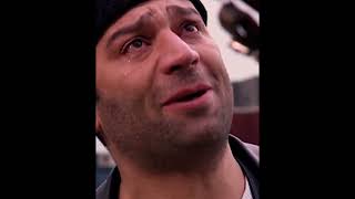 Mesut Komiser Ve Beşir Vatan Kahramanları