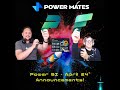 Power BI Announcements April 2024 What S New And Exciting Powerbi Microsoftfabric Microsoft Power BI Announcements April 2024 What S New And Exciting Powerbi Microsoftfabric Microsoft