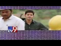 Mahesh Babu is NRI in Koratala next