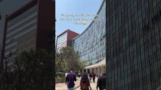 Corporate Memes| RD Automation Learning| Funny Memes