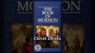 If You Think The Book of Mormon is RACIST Watch This!
