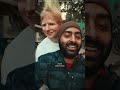 Sapphire Sapphire Ed Sheeran Sapphire Arijit Singh Sapphire HindiVersion Sapphire Song Music Sapphire Sapphire Ed Sheeran Sapphire Arijit Singh Sapphire HindiVersion Sapphire Song Music