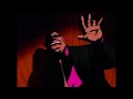 Spawn 1997 I Warned You You Fat Piece Of Shit Spawn 1997 I Warned You You Fat Piece Of Shit
