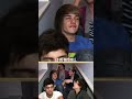 Liam on that high note though 👏