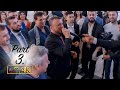 Simjad Roweda Part 3 Tarek Shexani By Roj Company Simjad Roweda Part 3 Tarek Shexani By Roj Company