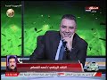 موسوعة الدوري الممتاز ب أحمد القصاص ينفرد بأخبار حصرية عن نتائج الأندية