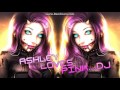 Nightcore about us pinkdj