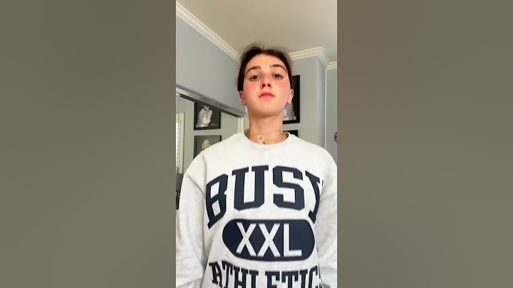 Slow motion challenge 😂