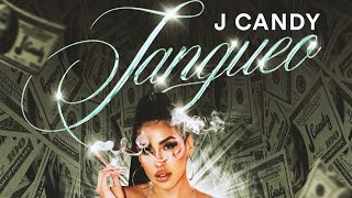 Jcandy - Jangueo Video Oficial Prod. Neetram - Los Santos Chile