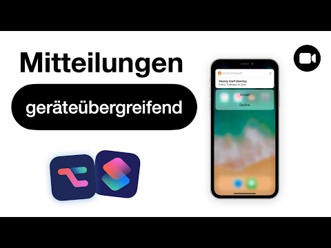 Video: 3 Möglichkeiten zum Zurücksetzen des iPod Nano