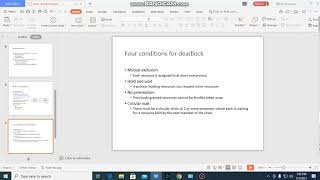 |Distributed Database| Assignment Video Recording Latest| 2021|