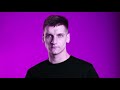 LIRANOV Film официальная премьера трека LIRANOV Film официальная премьера трека