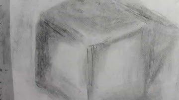 Rotating Boxes Exercise