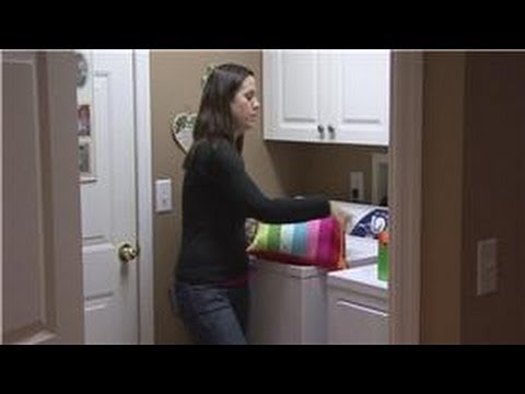 Housecleaning Tips Best Way To Clean Decorative Pillows YouTube Interesting How Do You Clean Decorative Pillows Housecleaning Tips Best Way To Clean Decorative Pillows YouTube Interesting How Do You Clean Decorative Pillows