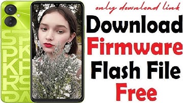 Tecno Kh7n Flash File Firmware – Stock Rom