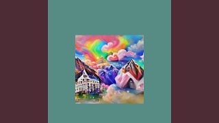 Download lagu Hariku Itu