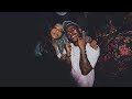 EAZY TV ep. 6  Family First