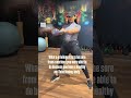 #gymlife #gymmotivation #gym #fitness #fitnessmotivation #shorts #short #shortsviral #gymlover